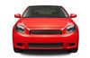 2005 Scion tC Release Series 1.0 Picture